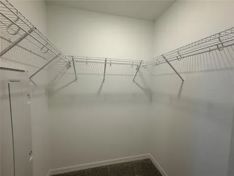 17560 Opal Sand Drive Venice FL 34293