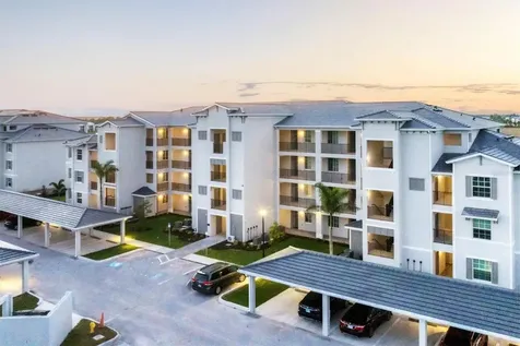 17560 Opal Sand Drive Venice FL 34293