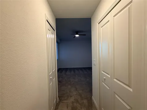 17560 Opal Sand Drive Venice FL 34293