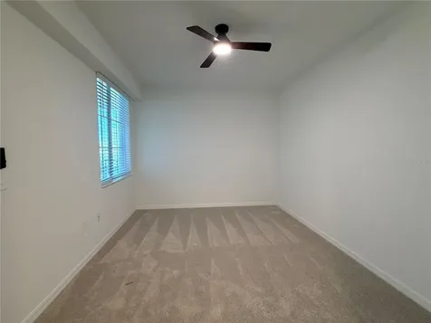 17560 Opal Sand Drive Venice FL 34293