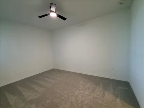17560 Opal Sand Drive Venice FL 34293