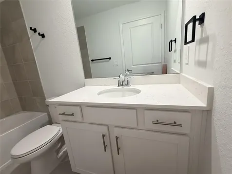 17560 Opal Sand Drive Venice FL 34293