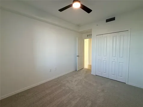 17560 Opal Sand Drive Venice FL 34293