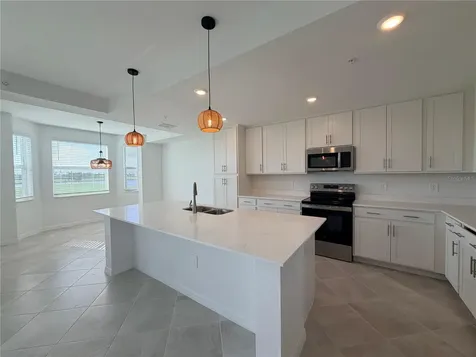 17560 Opal Sand Drive Venice FL 34293