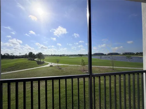 17560 Opal Sand Drive Venice FL 34293