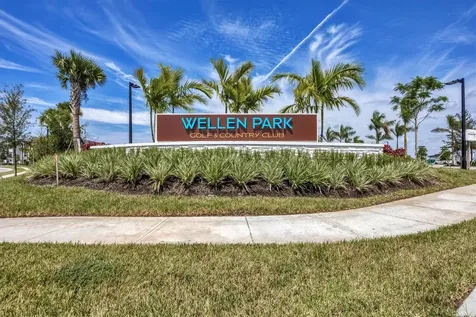 17560 Opal Sand Drive Venice FL 34293