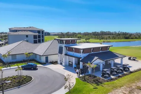 17560 Opal Sand Drive Venice FL 34293