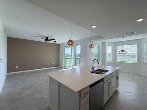 17560 Opal Sand Drive Venice FL 34293