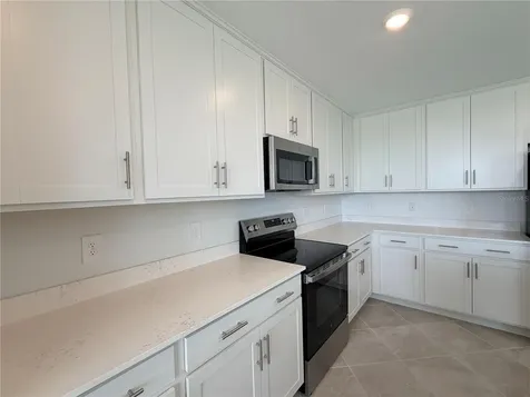 17560 Opal Sand Drive Venice FL 34293