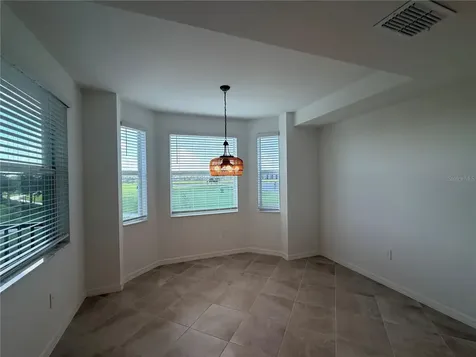 17560 Opal Sand Drive Venice FL 34293