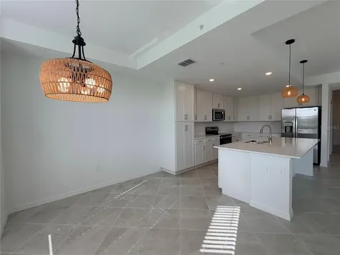 17560 Opal Sand Drive Venice FL 34293