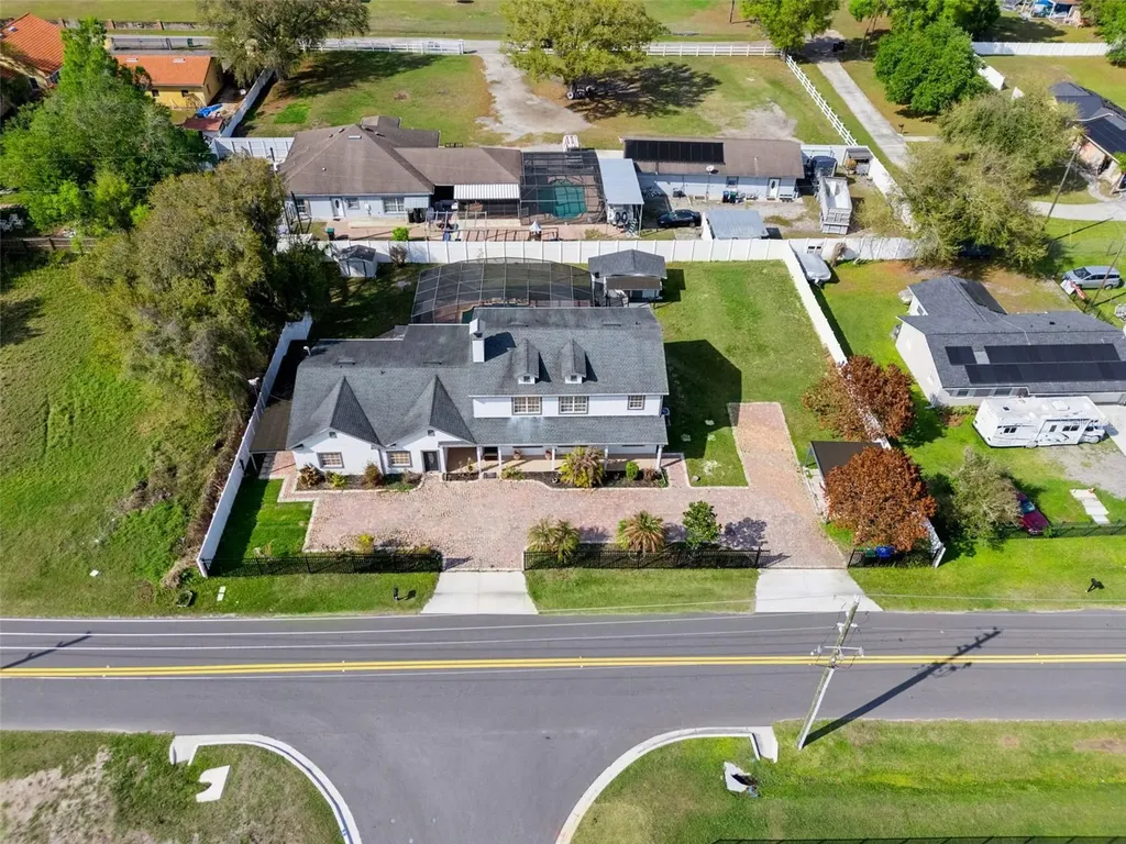 6053 New Hope Road Orlando FL 32824