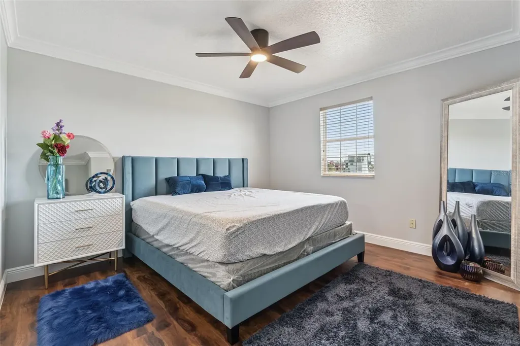 6053 New Hope Road Orlando FL 32824