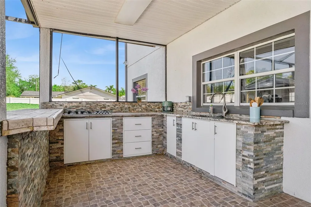6053 New Hope Road Orlando FL 32824