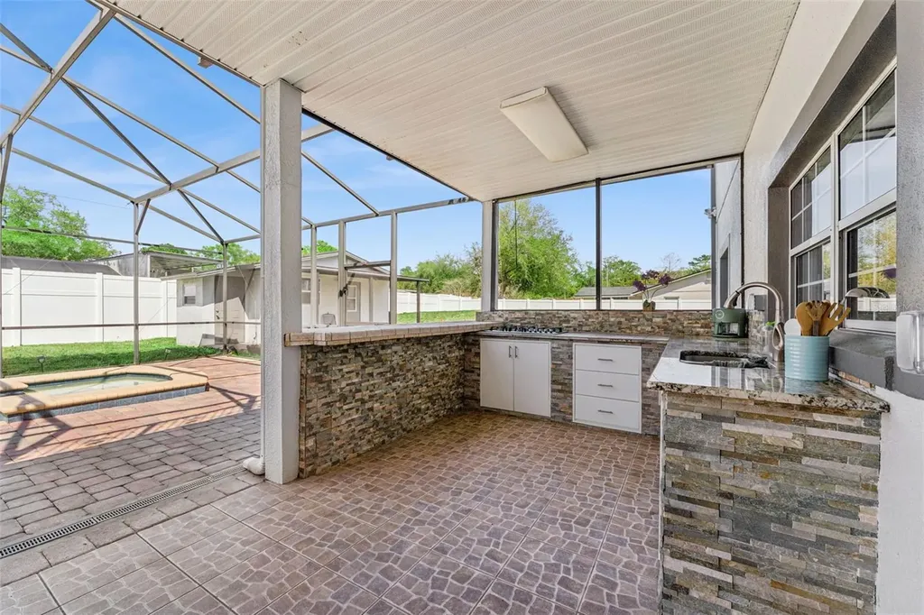 6053 New Hope Road Orlando FL 32824