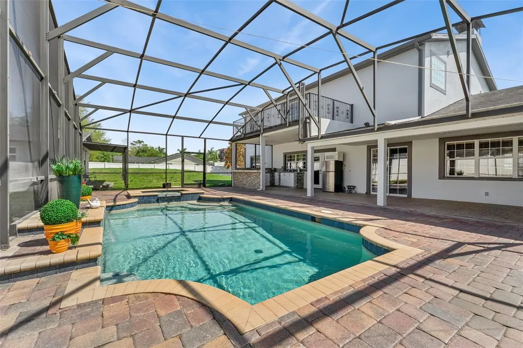 6053 New Hope Road Orlando FL 32824