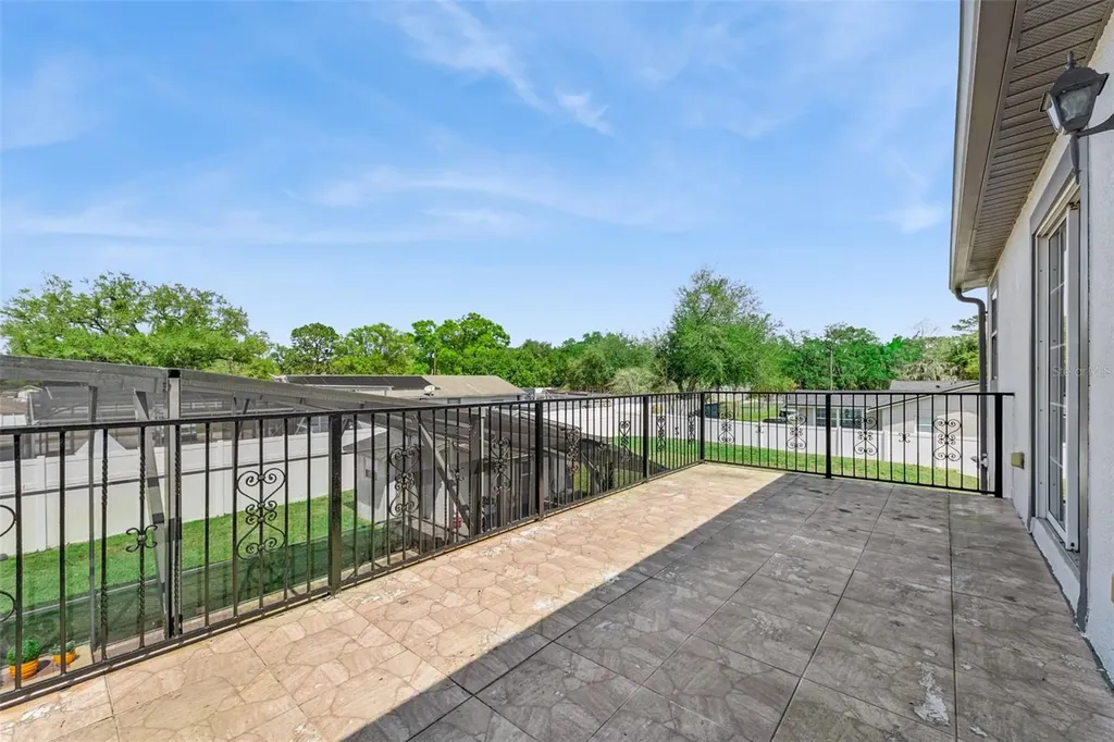 6053 New Hope Road Orlando FL 32824