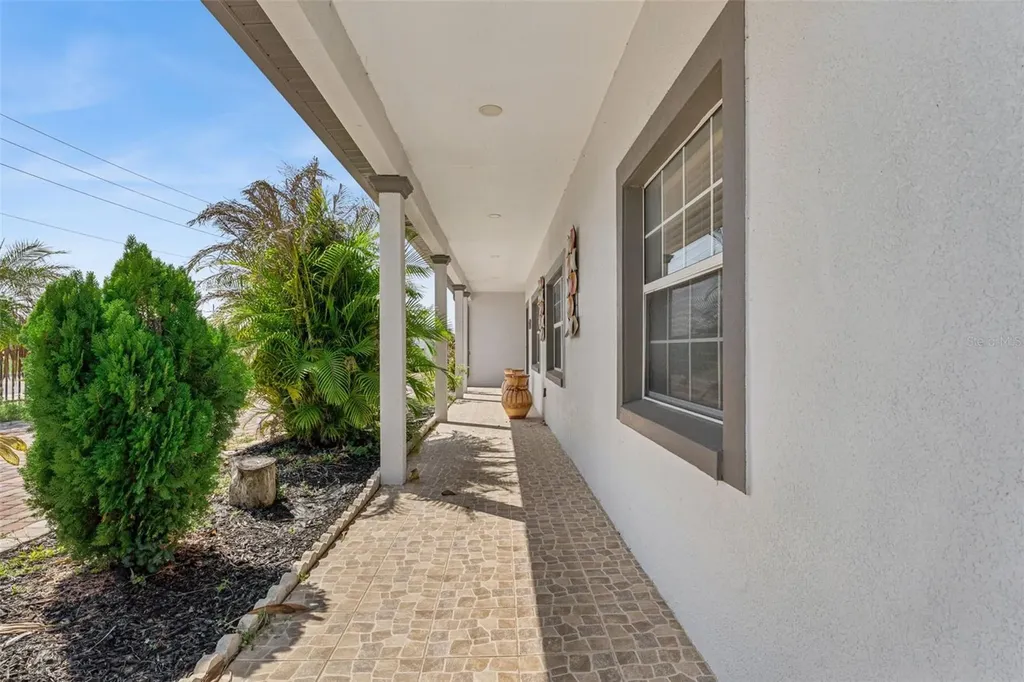 6053 New Hope Road Orlando FL 32824