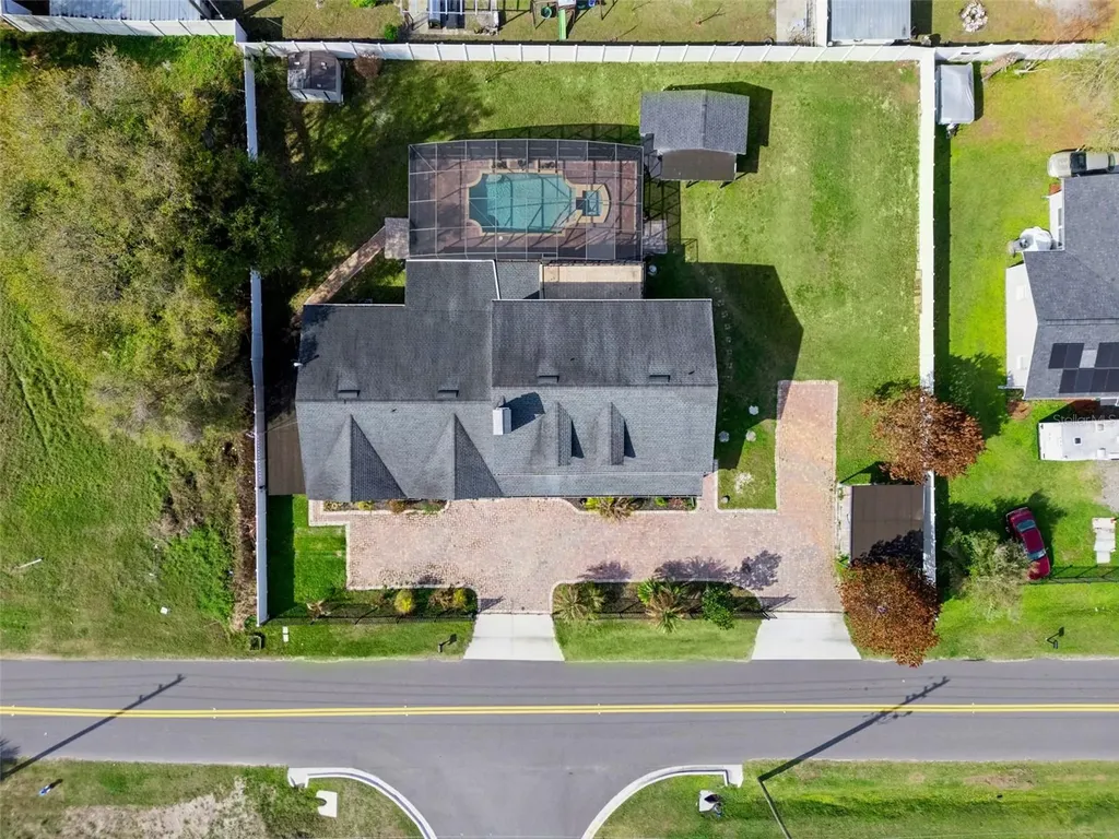 6053 New Hope Road Orlando FL 32824