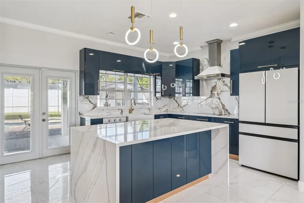6053 New Hope Road Orlando FL 32824