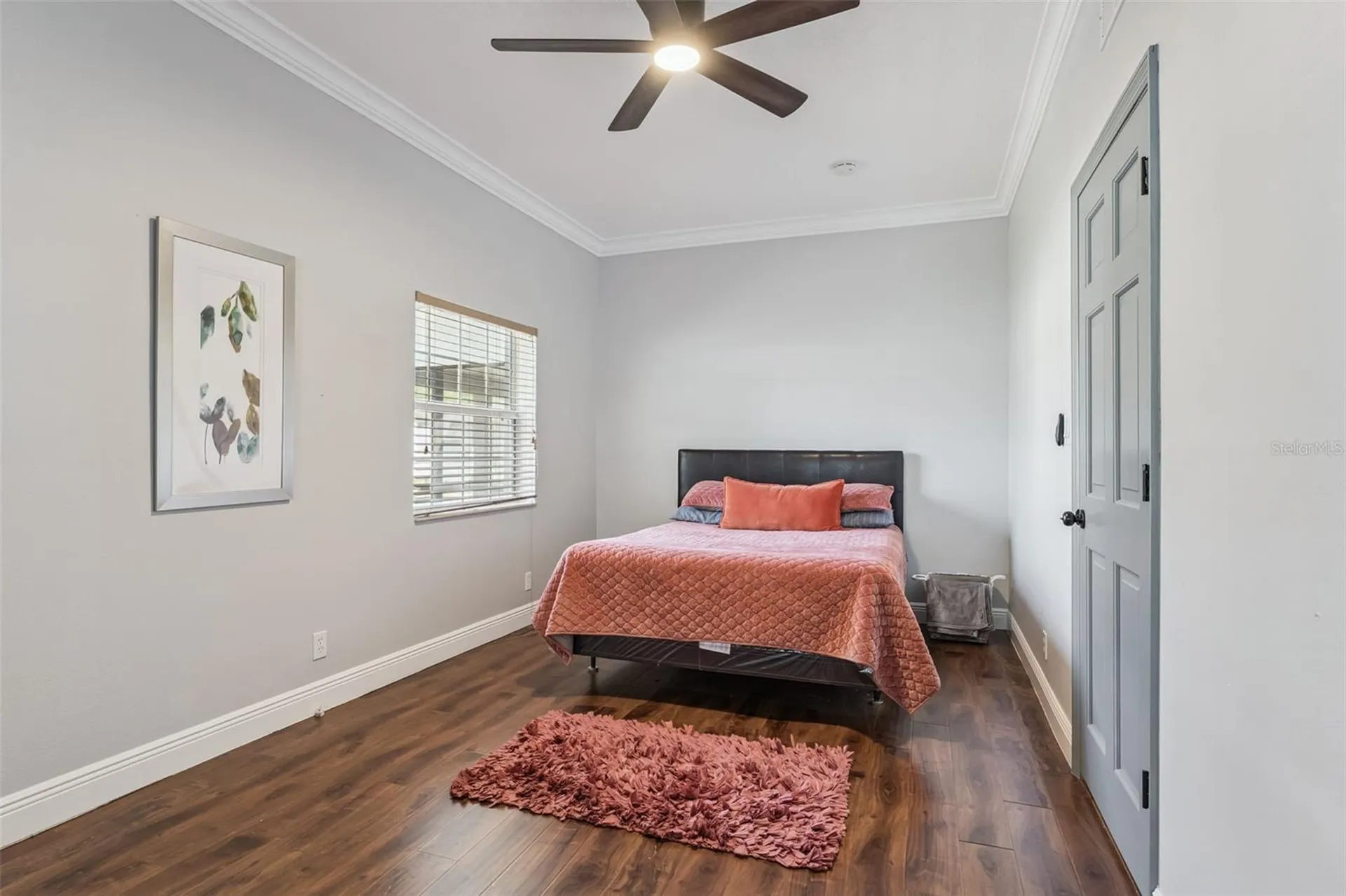 6053 New Hope Road Orlando FL 32824