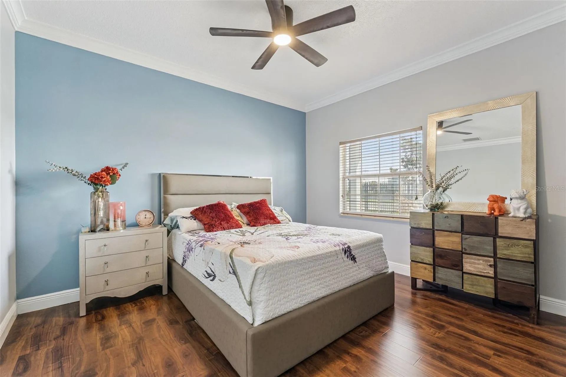 6053 New Hope Road Orlando FL 32824