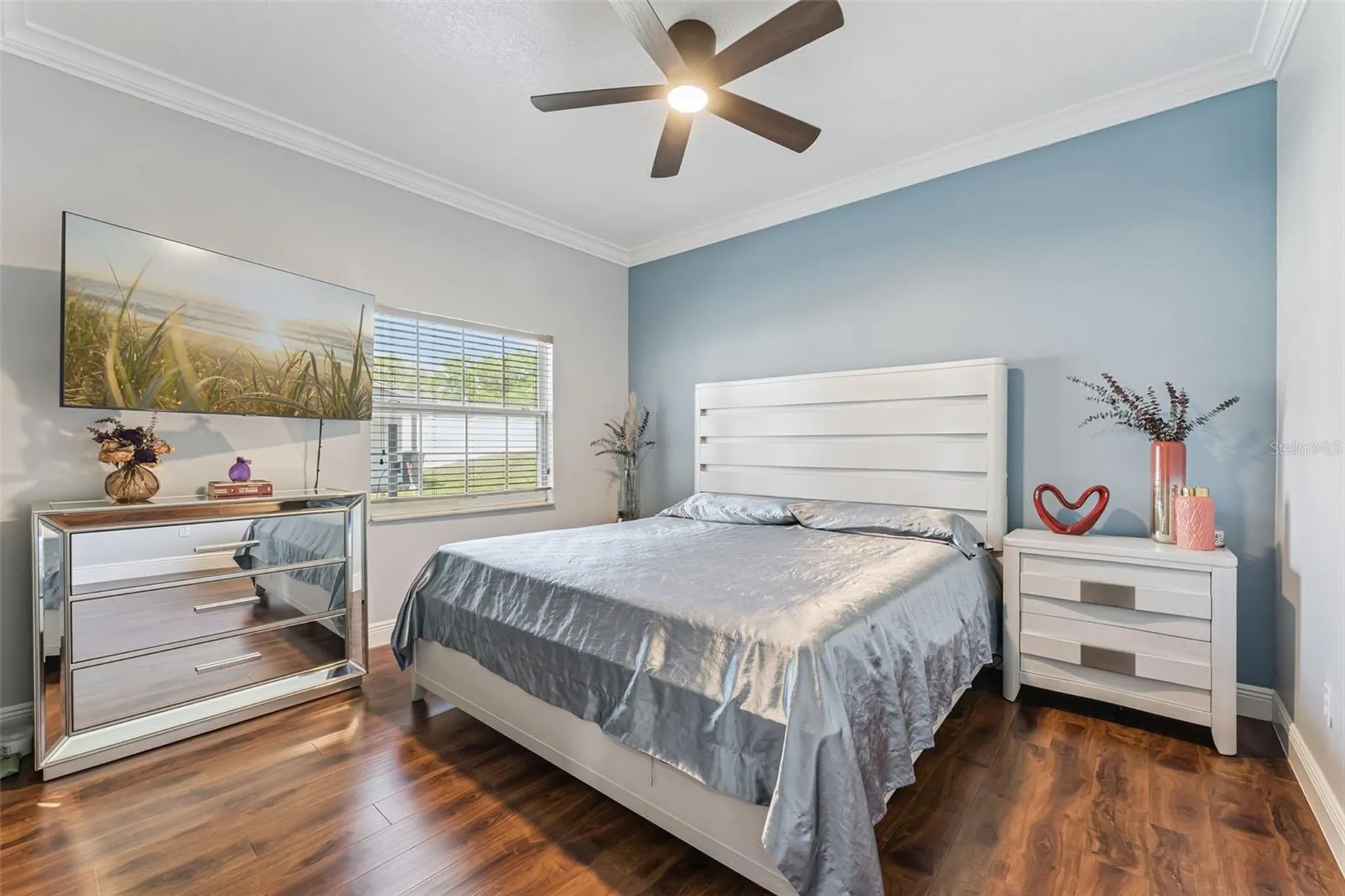 6053 New Hope Road Orlando FL 32824