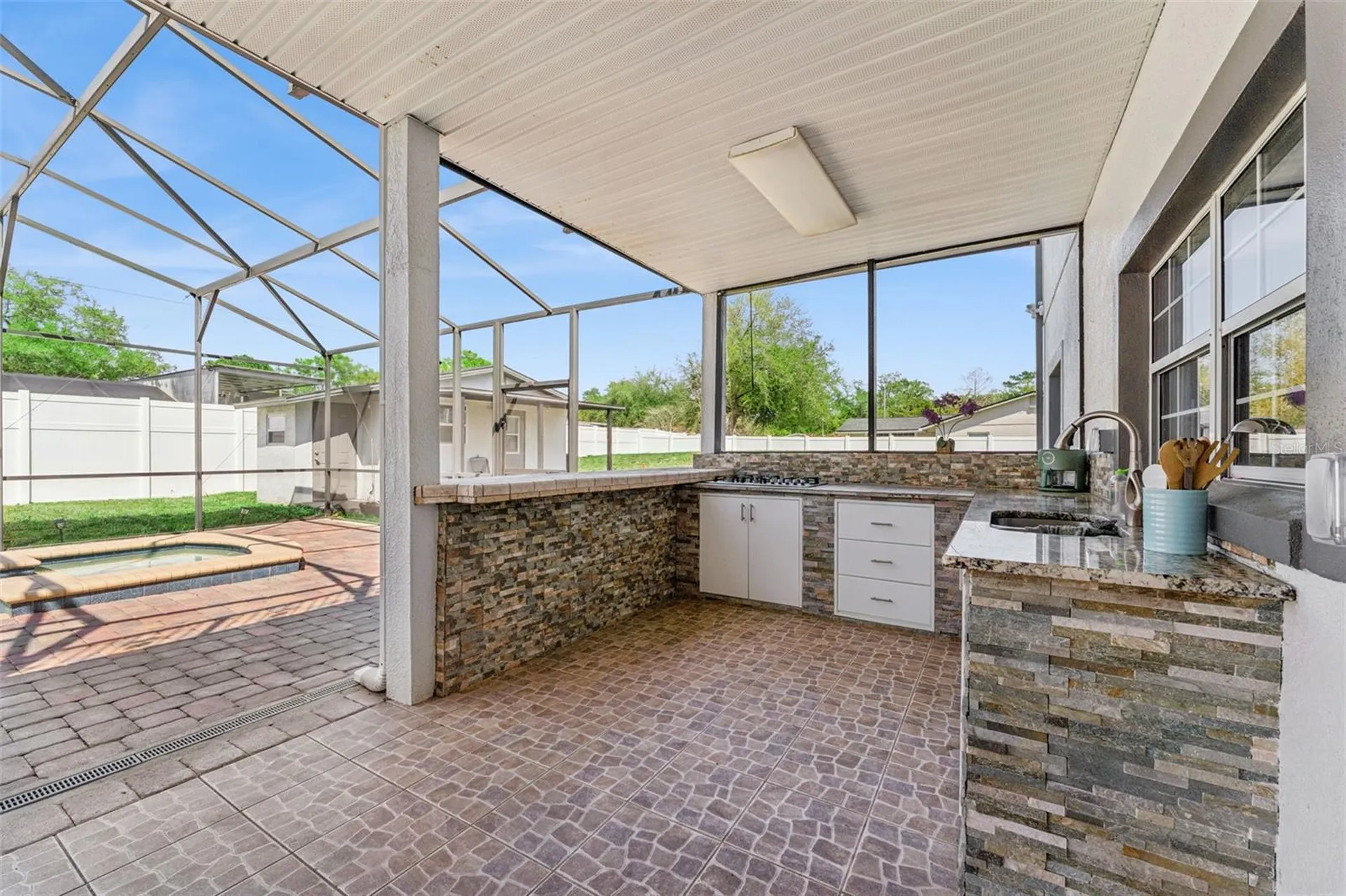 6053 New Hope Road Orlando FL 32824