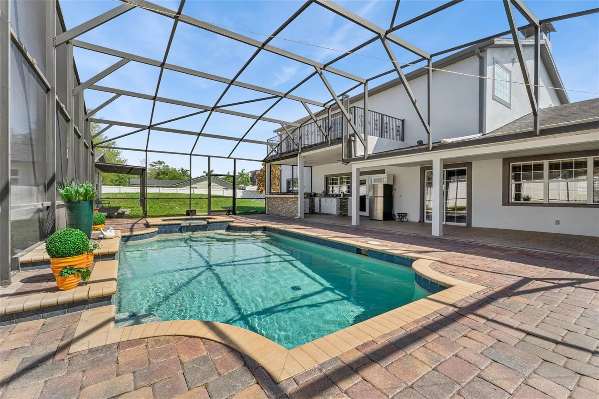 6053 New Hope Road Orlando FL 32824