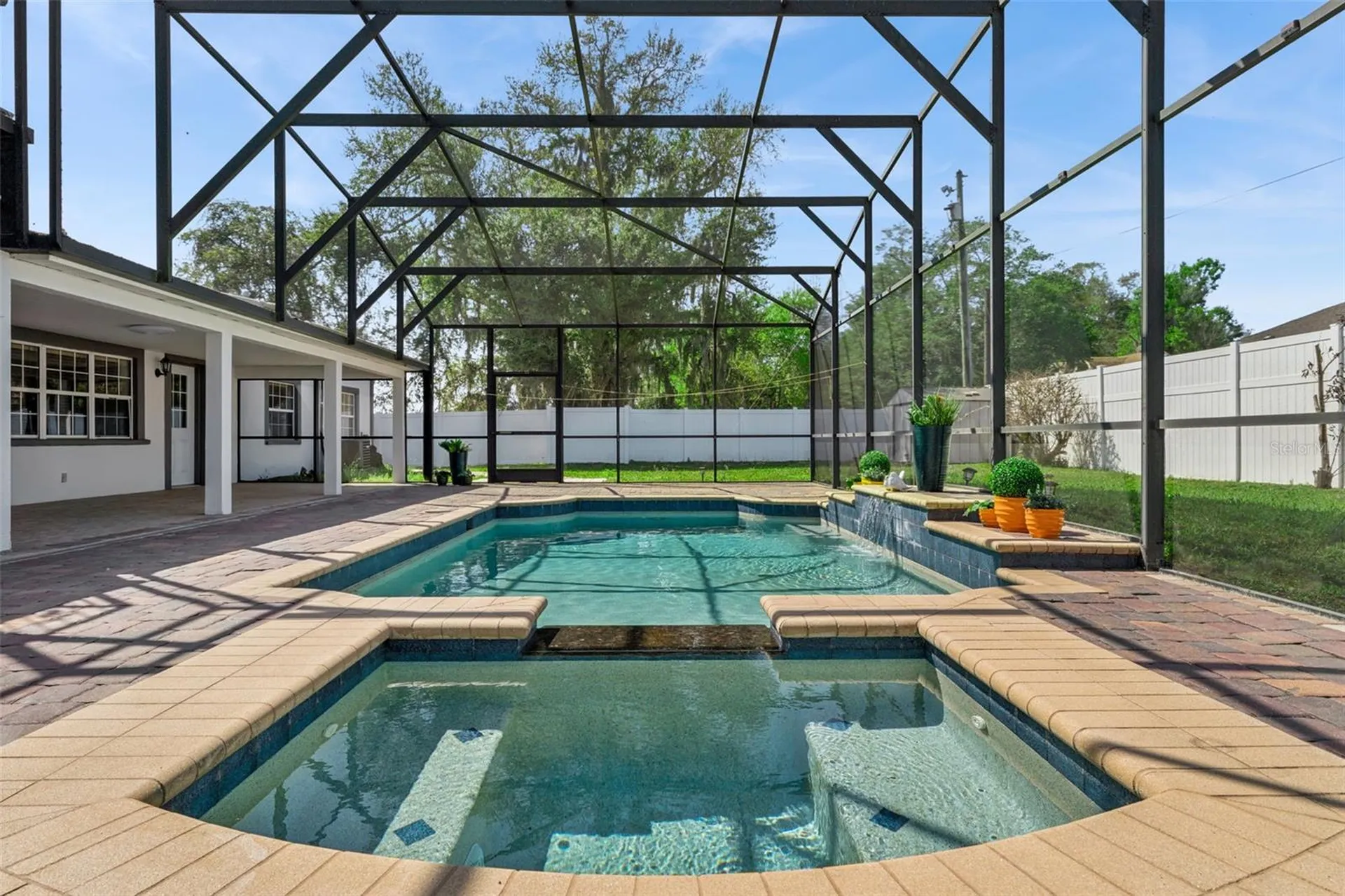 6053 New Hope Road Orlando FL 32824