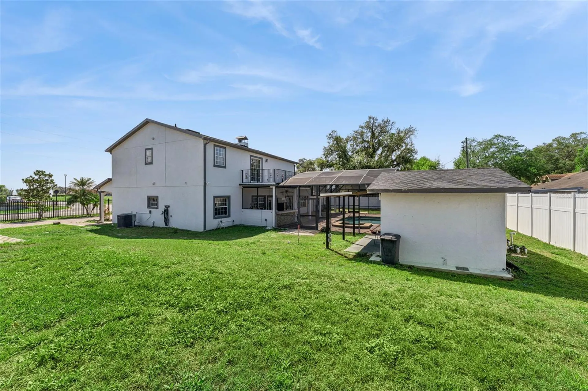 6053 New Hope Road Orlando FL 32824