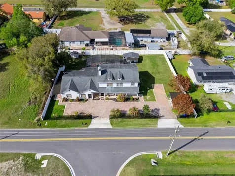 6053 New Hope Road Orlando FL 32824
