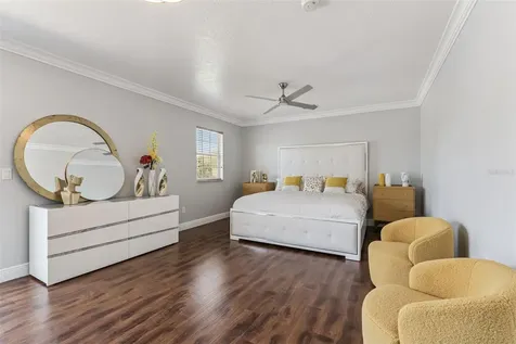 6053 New Hope Road Orlando FL 32824