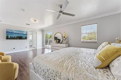 6053 New Hope Road Orlando FL 32824