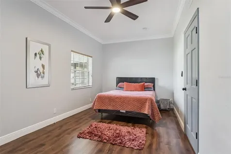 6053 New Hope Road Orlando FL 32824