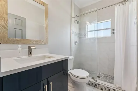 6053 New Hope Road Orlando FL 32824
