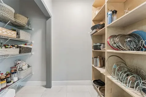6053 New Hope Road Orlando FL 32824
