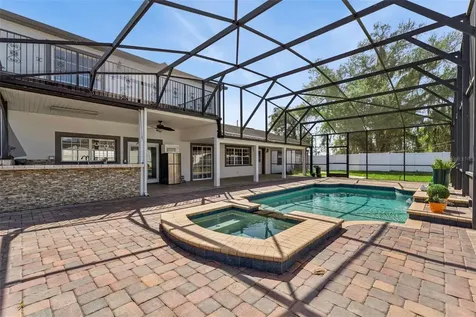 6053 New Hope Road Orlando FL 32824