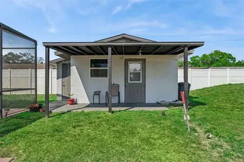 6053 New Hope Road Orlando FL 32824