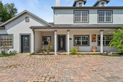 6053 New Hope Road Orlando FL 32824