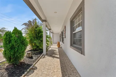 6053 New Hope Road Orlando FL 32824