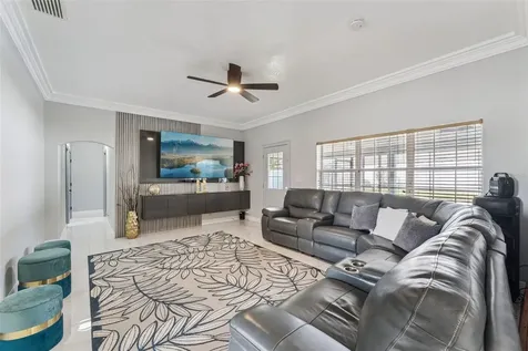 6053 New Hope Road Orlando FL 32824