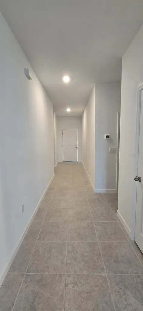 474 Hennepin Loop Lake Wales FL 33898