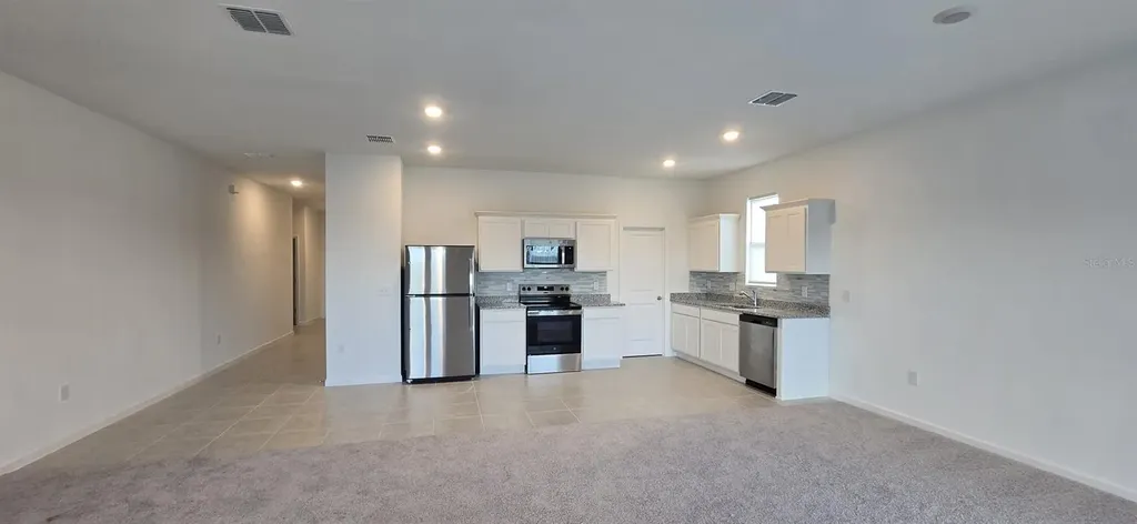 474 Hennepin Loop Lake Wales FL 33898
