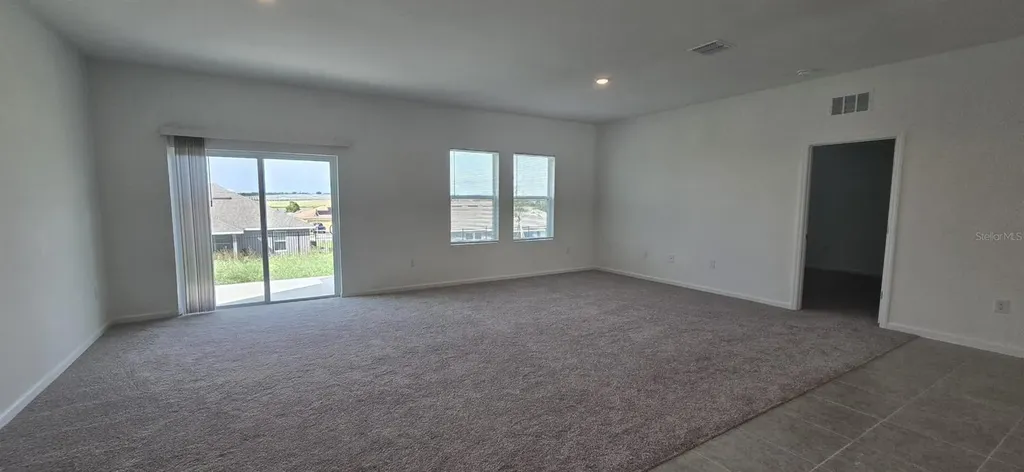474 Hennepin Loop Lake Wales FL 33898
