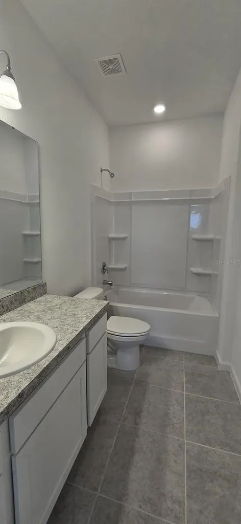 474 Hennepin Loop Lake Wales FL 33898