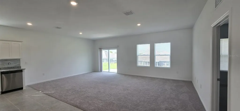 474 Hennepin Loop Lake Wales FL 33898