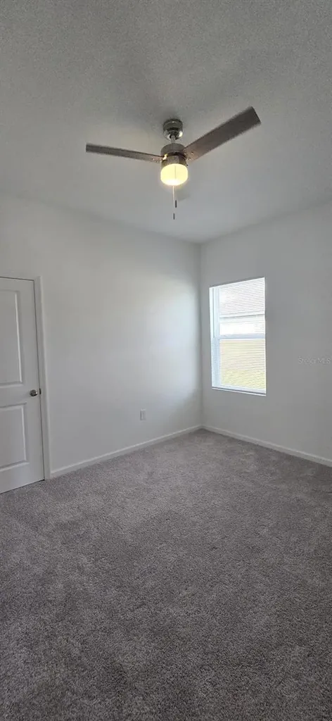 474 Hennepin Loop Lake Wales FL 33898