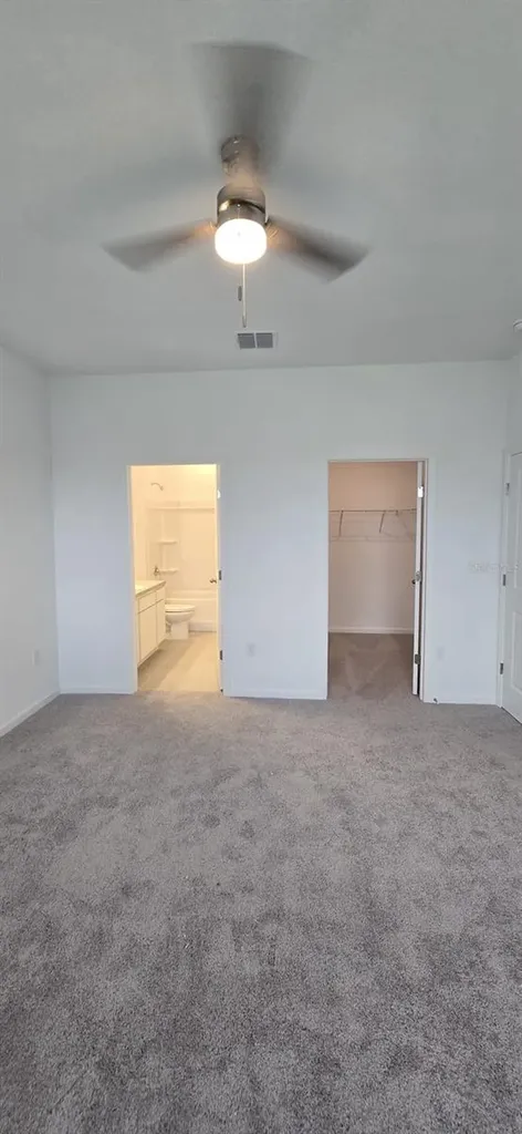 474 Hennepin Loop Lake Wales FL 33898