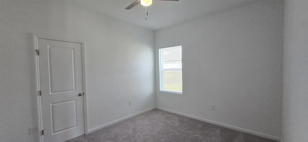 474 Hennepin Loop Lake Wales FL 33898